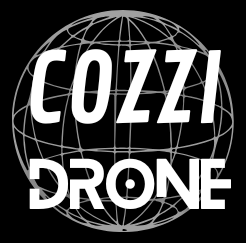 Cozzi Drone